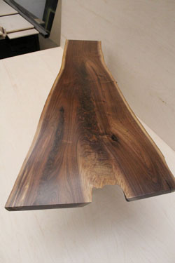 End Of 2019 Furniture Table